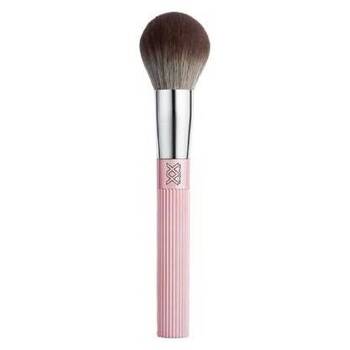 XX Revolution XXpert Brushes The Multi-Tasker Elite Powder - Štětec na tvář